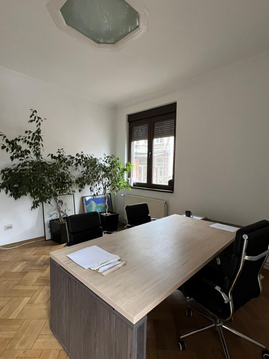  Apartament 6 Camere Pache Protopopescu Bucuresti — fotografie 18