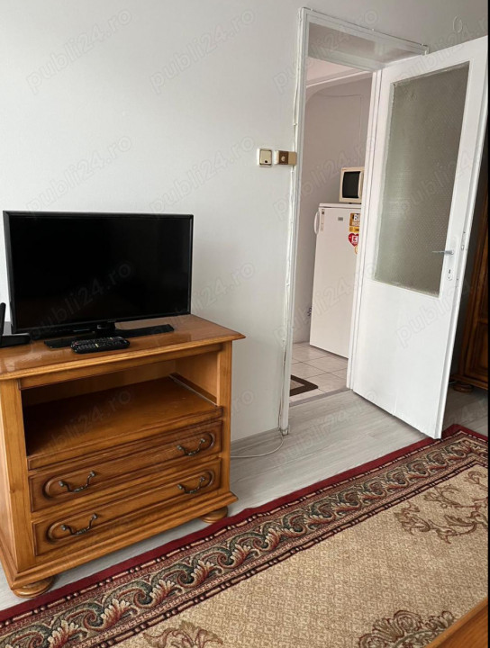  Apartament 2 Camere Sasar Baia Mare — fotografie 2