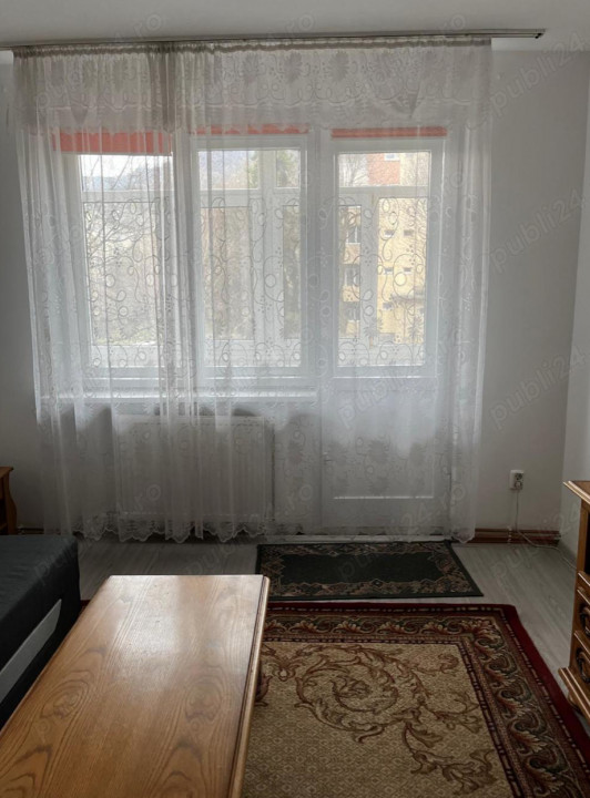  Apartament 2 Camere Sasar Baia Mare — fotografie 5