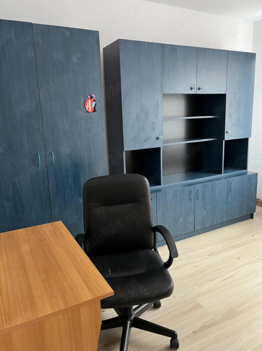  Apartament 2 Camere Sasar Baia Mare — fotografie 6