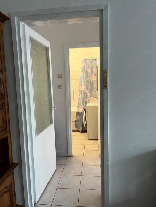  Apartament 2 Camere Sasar Baia Mare — fotografie 7