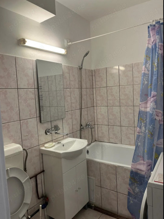  Apartament 2 Camere Sasar Baia Mare — fotografie 8