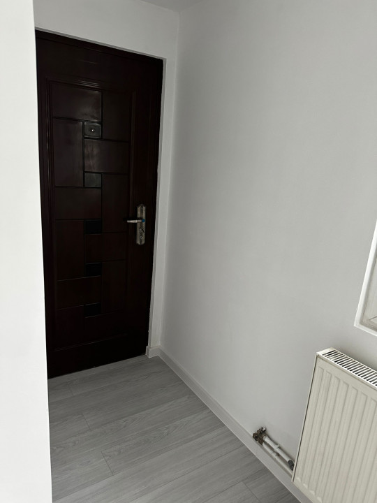  Apartament 2 Camere 9 Mai Ploiesti — fotografie 10