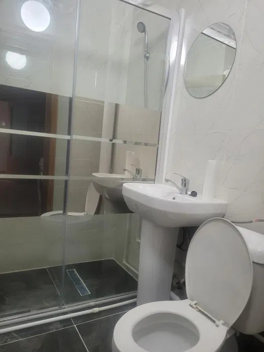  Apartament 2 Camere Obor Braila — fotografie 4