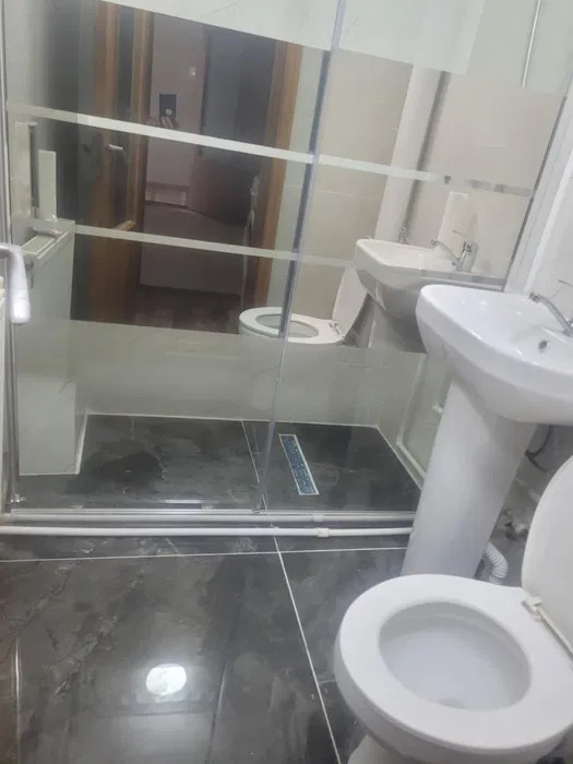  Apartament 2 Camere Obor Braila — fotografie 3