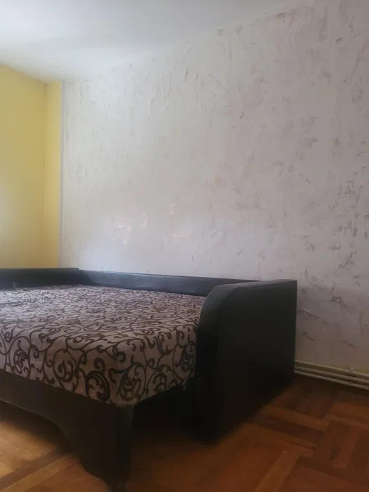  Apartament 2 Camere Obor Braila — fotografie 2
