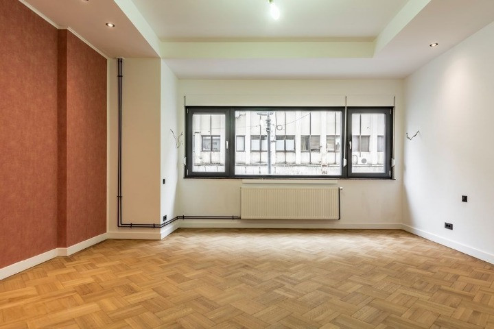  Apartament 5 Camere Calea Victoriei Bucuresti — fotografie 3