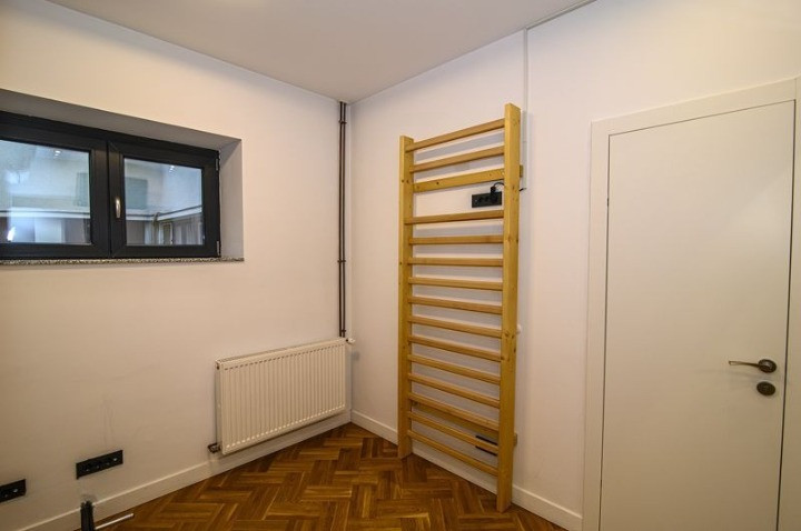  Apartament 5 Camere Calea Victoriei Bucuresti — fotografie 12