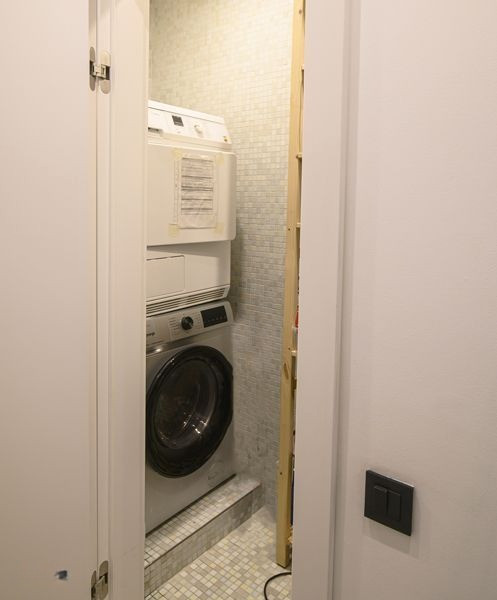  Apartament 5 Camere Calea Victoriei Bucuresti — fotografie 15