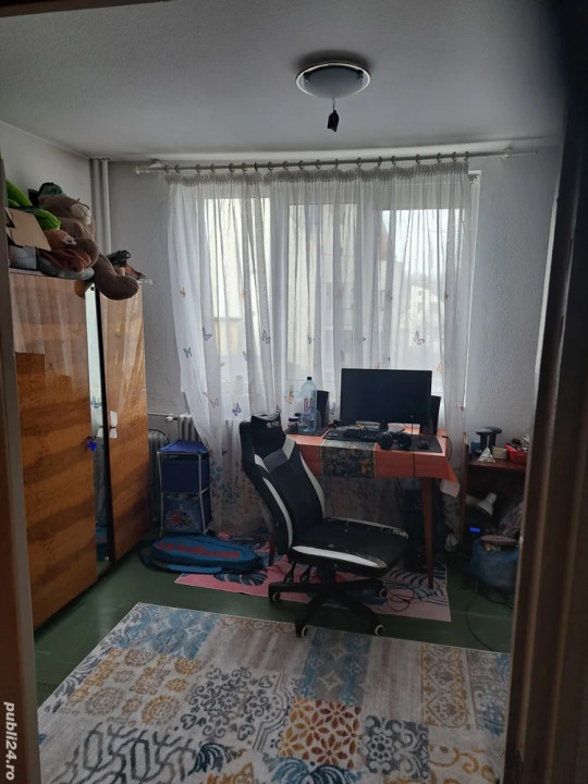  Apartament 3 Camere Berceni Bucuresti  — fotografie 4
