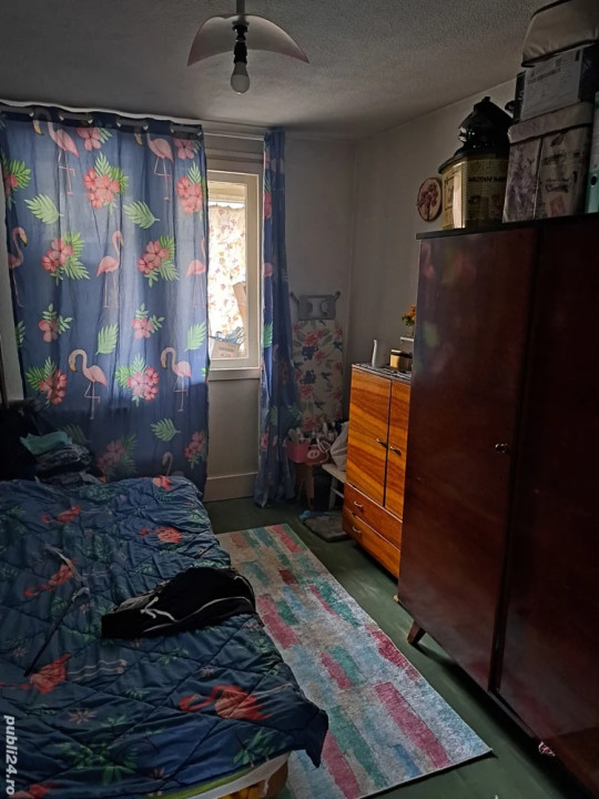  Apartament 3 Camere Berceni Bucuresti  — fotografie 6