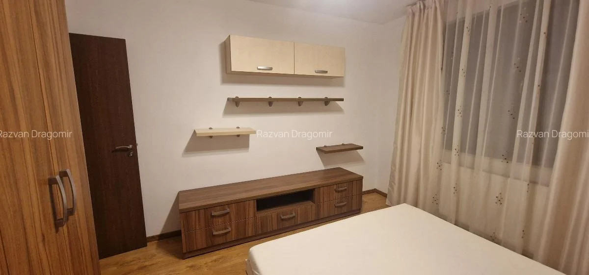  Apartament 2 Camere Pacii Bucuresti — fotografie 4