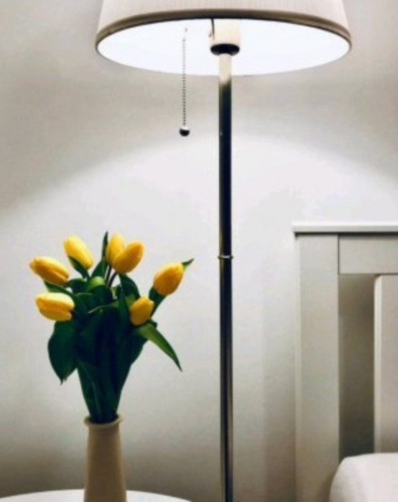  Apartament 2 Camere Turda Bucuresti — fotografie 5