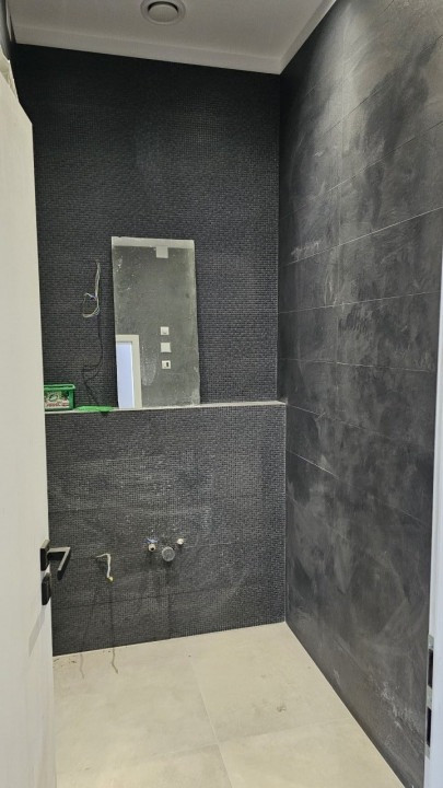 Spatiu Comercial | Politehnica | Bucuresti | Flux Pietonal Mare — fotografie 8
