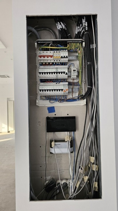Spatiu Comercial | Politehnica | Bucuresti | Flux Pietonal Mare — fotografie 7