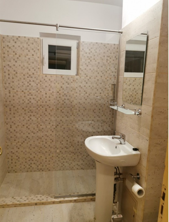  Apartament 3 Camere Iancului Bucuresti — fotografie 7