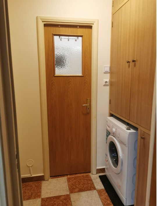  Apartament 3 Camere Iancului Bucuresti — fotografie 6