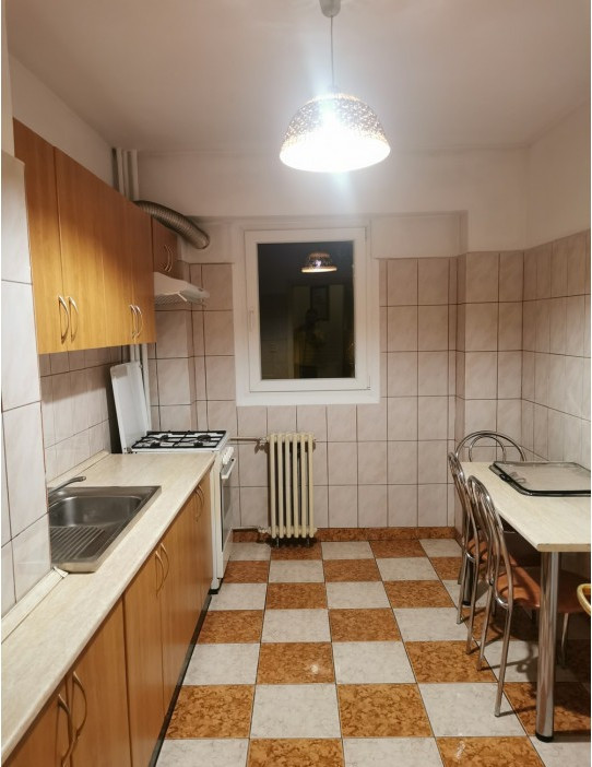  Apartament 3 Camere Iancului Bucuresti — fotografie 8