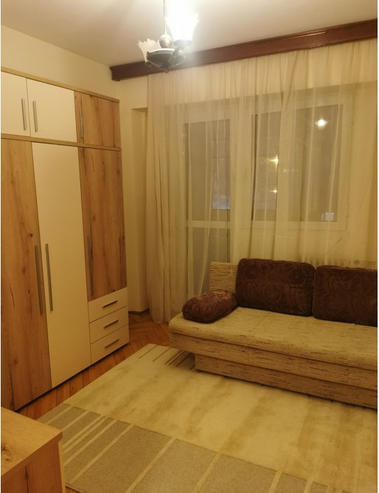  Apartament 3 Camere Iancului Bucuresti — fotografie 3