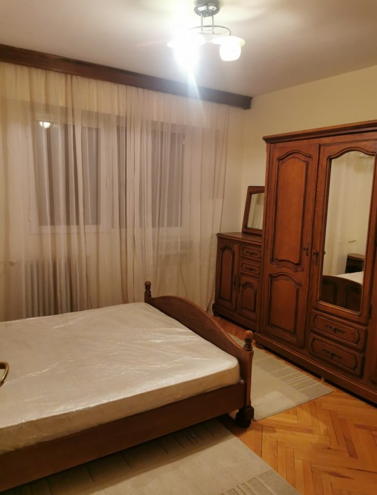  Apartament 3 Camere Iancului Bucuresti — fotografie 2