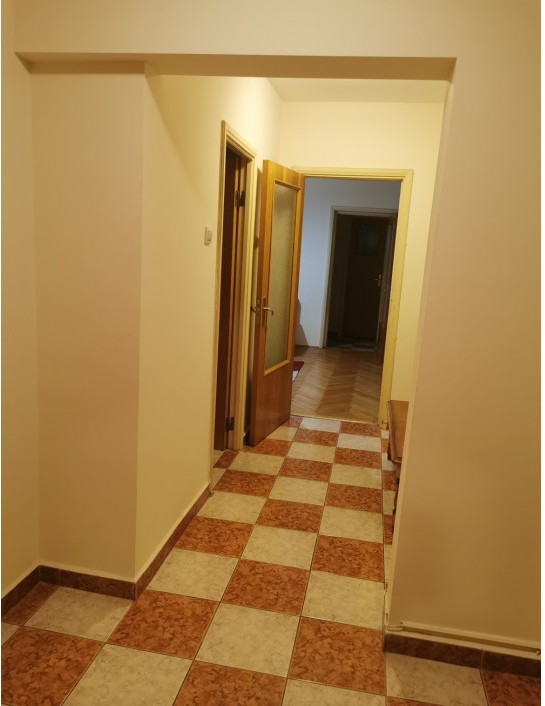  Apartament 3 Camere Iancului Bucuresti — fotografie 4