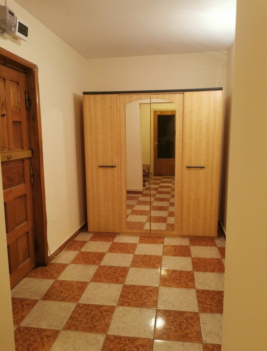  Apartament 3 Camere Iancului Bucuresti — fotografie 5