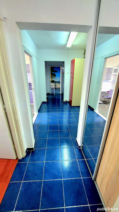  Apartament 3 Camere Dristor Bucuresti — fotografie 2