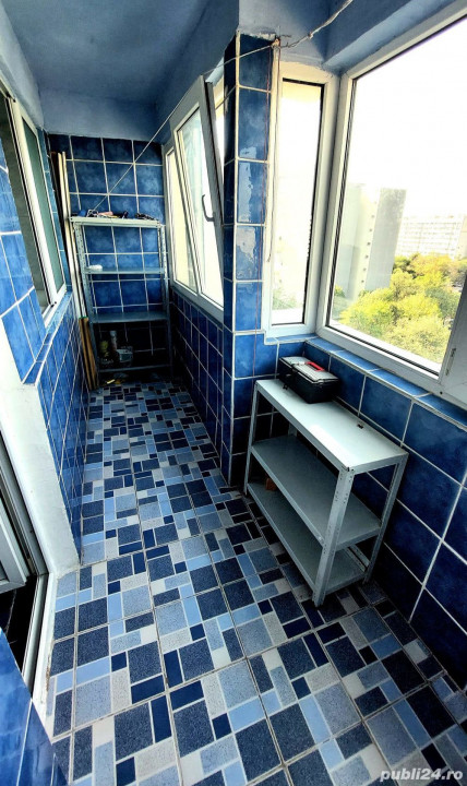  Apartament 3 Camere Dristor Bucuresti — fotografie 9