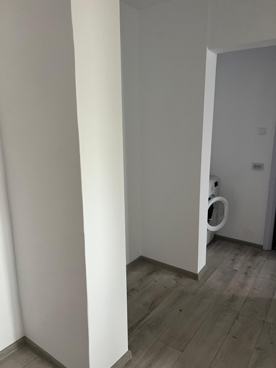 Apartament 2 Camere Brazda lui Novac Craiova — fotografie 9