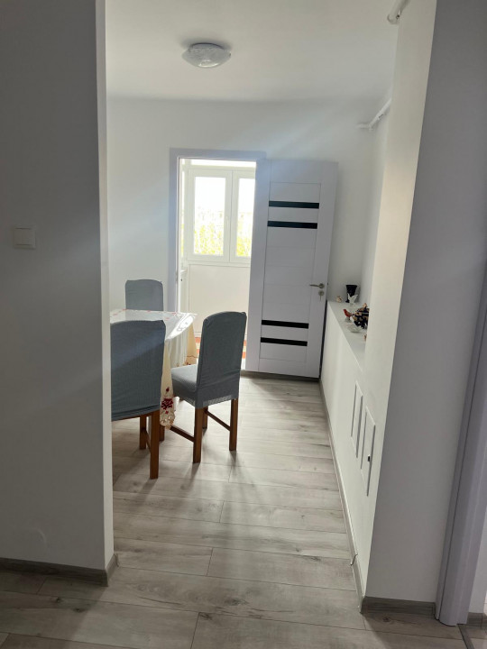 Apartament 2 Camere Brazda lui Novac Craiova — fotografie 13