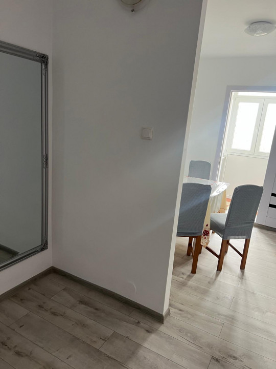 Apartament 2 Camere Brazda lui Novac Craiova — fotografie 12