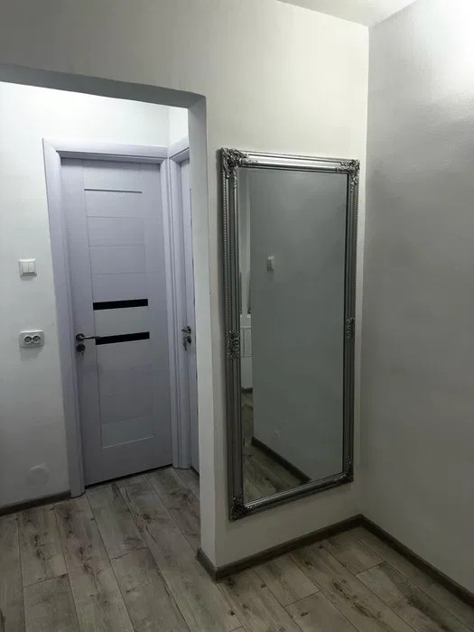 Apartament 2 Camere Brazda lui Novac Craiova — fotografie 11