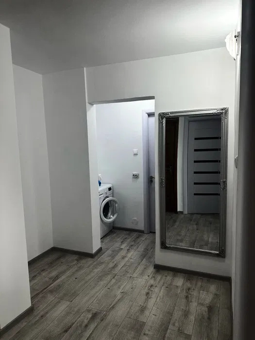 Apartament 2 Camere Brazda lui Novac Craiova — fotografie 10