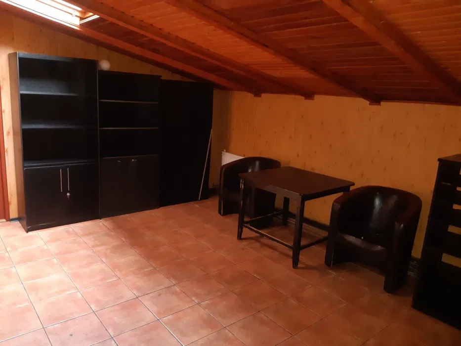 Exercitiu |Spatiu Comercial | 3 Camere | — fotografie 6