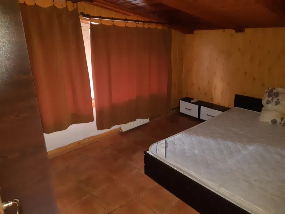 Exercitiu |Spatiu Comercial | 3 Camere | — fotografie 7