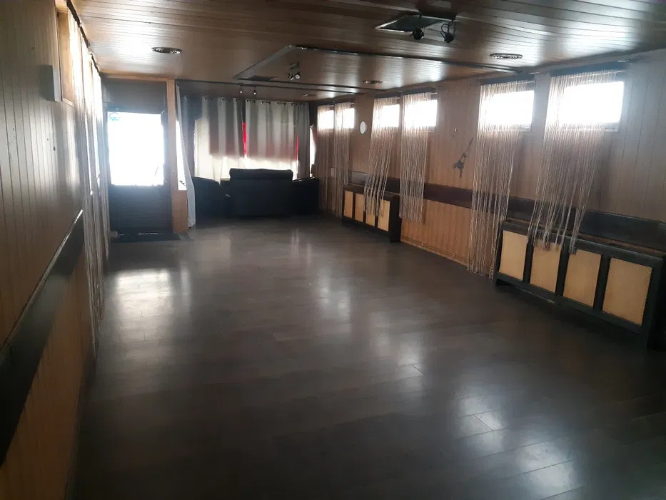 Exercitiu |Spatiu Comercial | 3 Camere | — fotografie 8