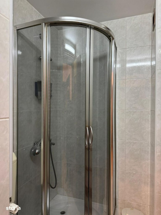  Apartament 3 Camere Nerva Traian Bucuresti (metrou timpuri noi) — fotografie 16