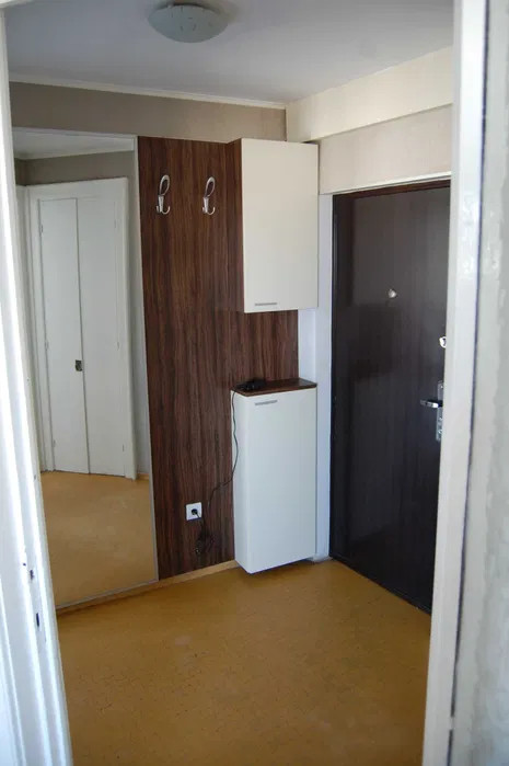  Apartament 2 Camere Universitate Bucuresti — fotografie 5
