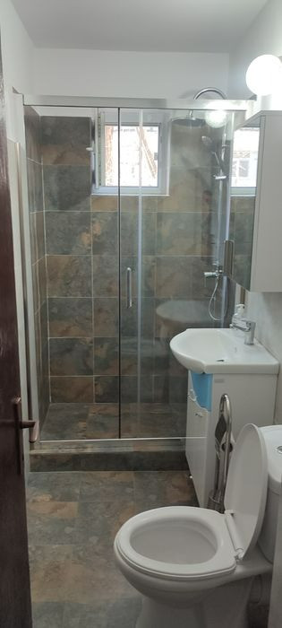  Apartament 2 Camere Tomis Nord Constanta — fotografie 4