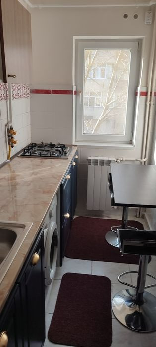  Apartament 2 Camere Tomis Nord Constanta — fotografie 5