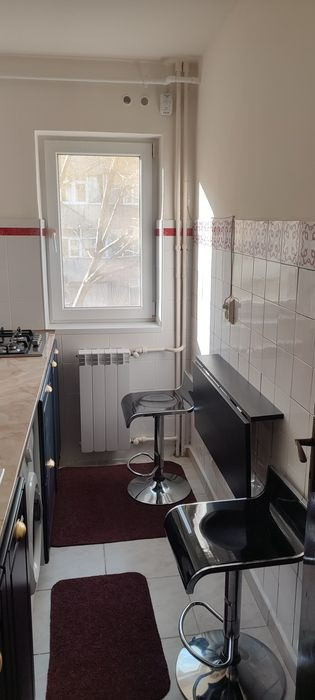  Apartament 2 Camere Tomis Nord Constanta — fotografie 6