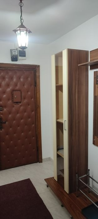  Apartament 2 Camere Tomis Nord Constanta — fotografie 7