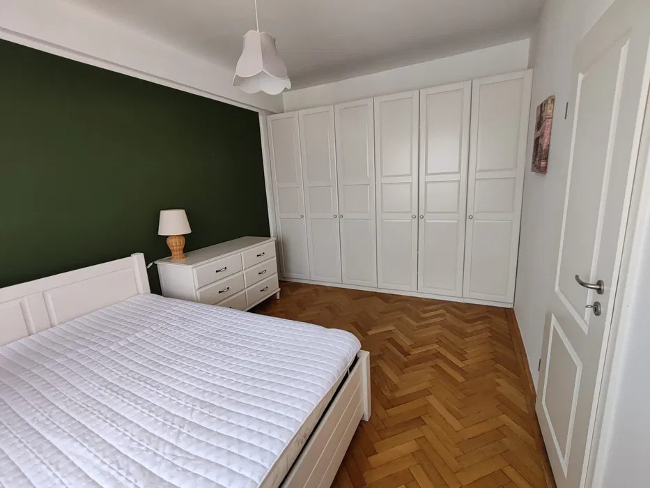  Apartament 2 Camere Centrul Civic Brasov — fotografie 4