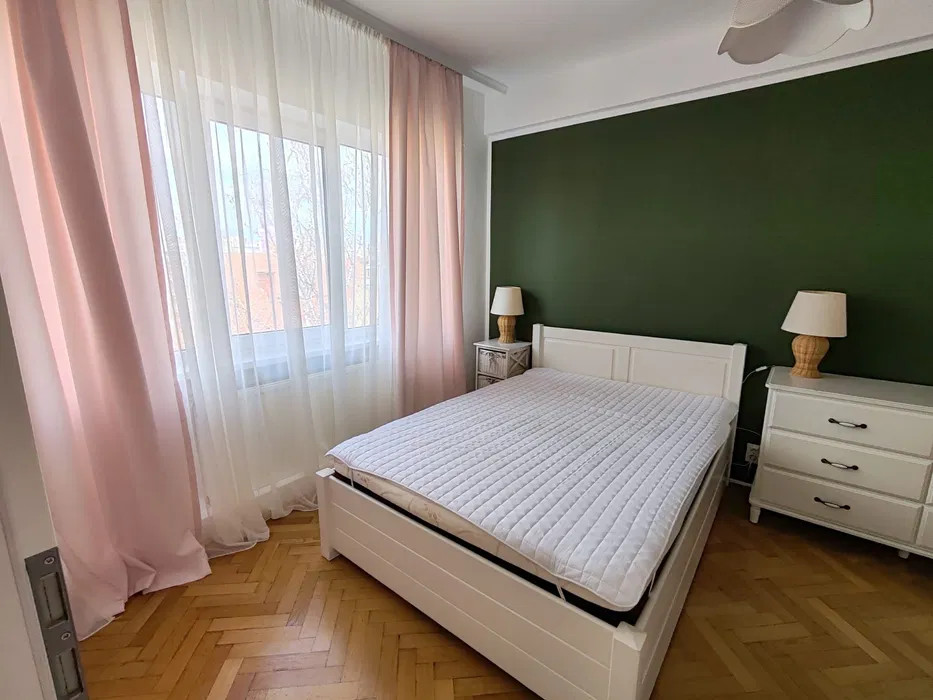  Apartament 2 Camere Centrul Civic Brasov — fotografie 5