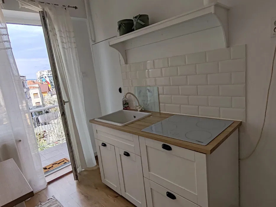  Apartament 2 Camere Centrul Civic Brasov — fotografie 6