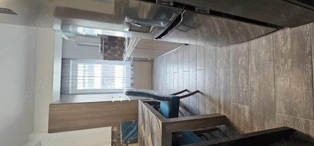  Apartament 3 Camere Tomis Plus Constanta — fotografie 6