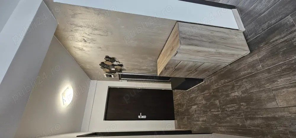  Apartament 3 Camere Tomis Plus Constanta — fotografie 9