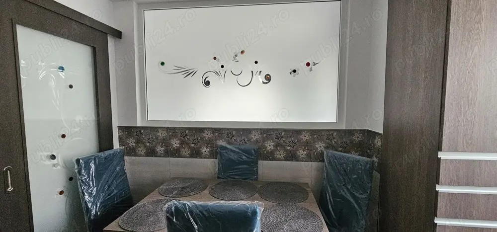  Apartament 3 Camere Tomis Plus Constanta — fotografie 5