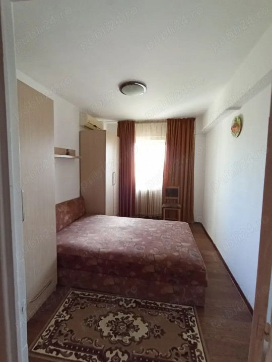  Apartament 3 Camere Democratiei Ploiesti — fotografie 7