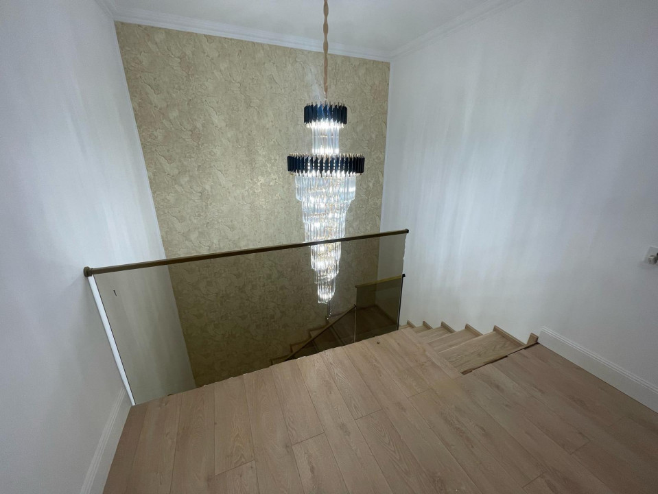 Spatiu de Birouri Ultracentral Bucuresti — fotografie 3